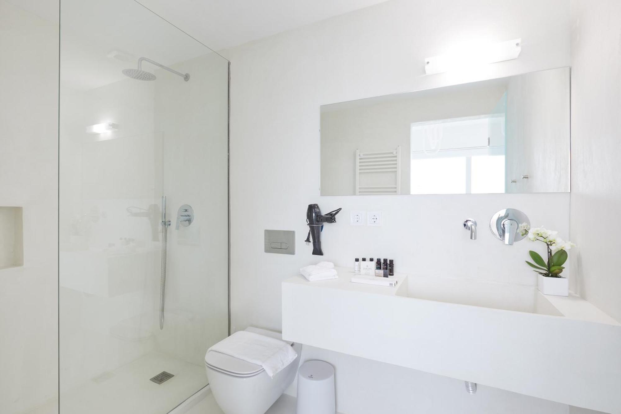Athens Penthouse Boutique Aparthotel - Acropolis Lycabettus City View Exterior photo