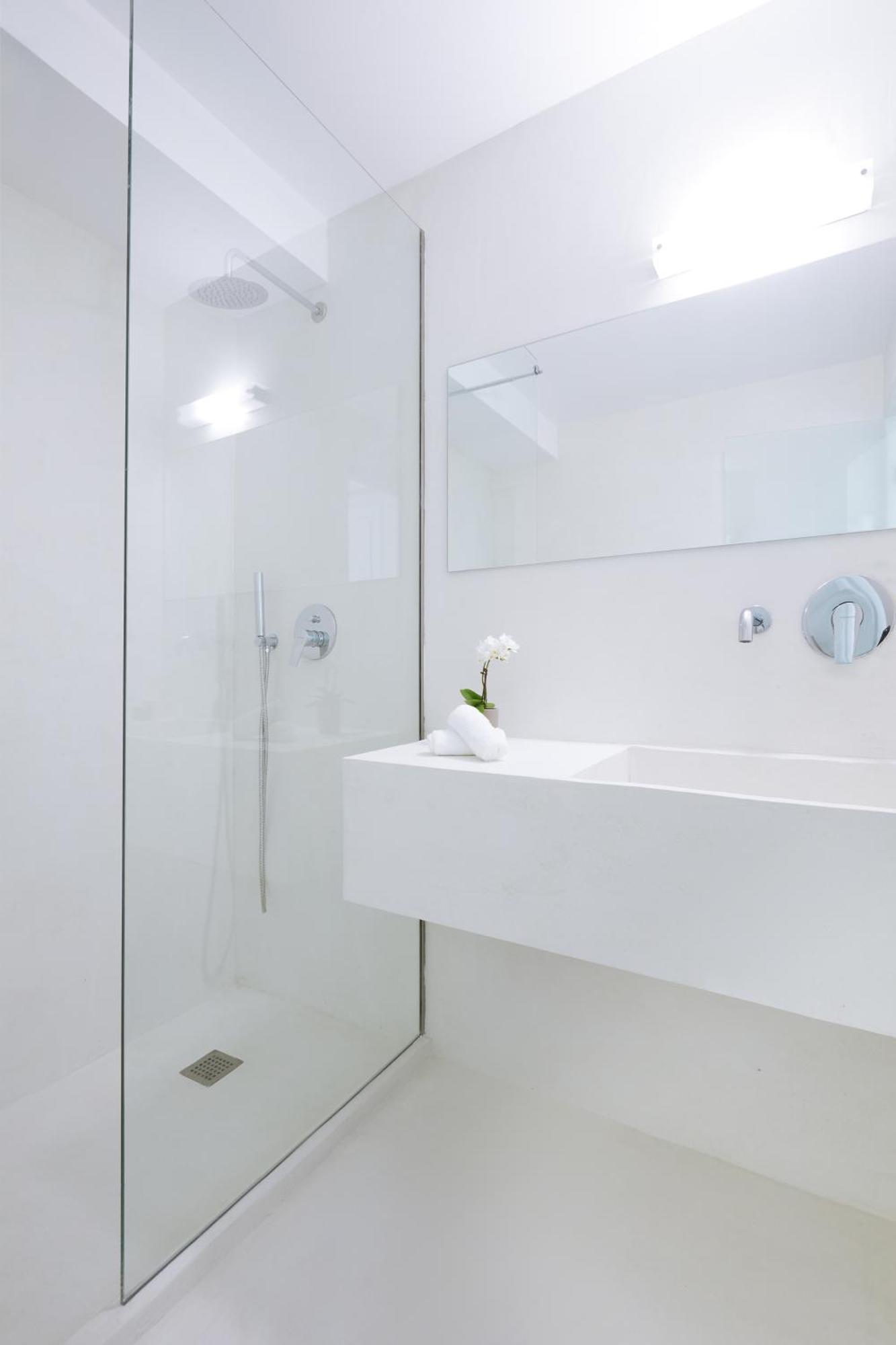 Athens Penthouse Boutique Aparthotel - Acropolis Lycabettus City View Exterior photo